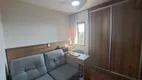 Foto 20 de Apartamento com 3 Quartos à venda, 87m² em Vila Nova, Campinas