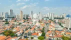 Foto 9 de Apartamento com 3 Quartos à venda, 84m² em Móoca, São Paulo