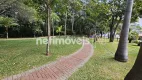 Foto 20 de Casa de Condomínio com 4 Quartos à venda, 250m² em Buritis, Belo Horizonte