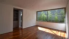Foto 32 de Casa de Condomínio com 4 Quartos à venda, 622m² em Alphaville, Barueri