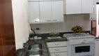 Foto 11 de Casa de Condomínio com 4 Quartos à venda, 460m² em Condominio Recanto Real, São José do Rio Preto