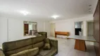 Foto 9 de Apartamento com 3 Quartos à venda, 131m² em Boa Viagem, Recife