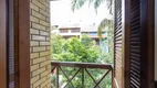 Foto 42 de Casa de Condomínio com 3 Quartos à venda, 162m² em Tristeza, Porto Alegre