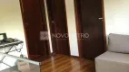 Foto 36 de Casa com 4 Quartos à venda, 385m² em Bela Vista, Paulínia