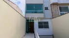Foto 37 de Casa com 3 Quartos à venda, 260m² em Vila Prudente, São Paulo