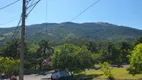 Foto 5 de Lote/Terreno à venda, 487m² em Condomínio Residencial Água Verde, Atibaia