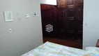 Foto 10 de Apartamento com 3 Quartos à venda, 142m² em Santa Paula, São Caetano do Sul