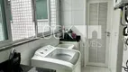 Foto 37 de Cobertura com 3 Quartos à venda, 188m² em Recreio Dos Bandeirantes, Rio de Janeiro