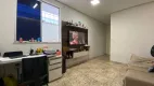 Foto 2 de Apartamento com 2 Quartos à venda, 66m² em Santa Amélia, Belo Horizonte