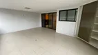 Foto 3 de Apartamento com 4 Quartos à venda, 198m² em Cabo Branco, João Pessoa