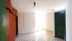 Foto 14 de Casa com 5 Quartos à venda, 240m² em Bairro Novo, Olinda