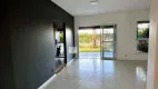 Foto 5 de Casa de Condomínio com 3 Quartos à venda, 172m² em Jardim das Paineiras, Campinas