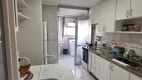 Foto 10 de Apartamento com 2 Quartos à venda, 67m² em Moema, São Paulo