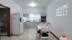 Foto 16 de Sobrado com 3 Quartos à venda, 173m² em Iririú, Joinville