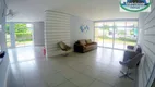 Foto 80 de Apartamento com 3 Quartos à venda, 80m² em Centro, Guarulhos