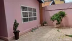 Foto 12 de Casa com 2 Quartos à venda, 200m² em Vila Galvao, Jundiaí