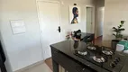 Foto 15 de Apartamento com 2 Quartos à venda, 52m² em Vila Metalurgica, Santo André