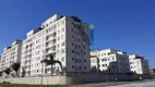 Foto 32 de Apartamento com 2 Quartos à venda, 129m² em Vila Mogilar, Mogi das Cruzes