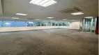 Foto 13 de Sala Comercial à venda, 223m² em Jardim América, São Paulo