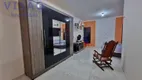 Foto 23 de Casa com 4 Quartos à venda, 176m² em Presidente Costa e Silva, Mossoró