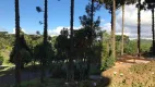 Foto 16 de Lote/Terreno à venda, 1261m² em Quinta da Serra, Canela