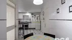 Foto 11 de Apartamento com 3 Quartos à venda, 166m² em Moinhos de Vento, Porto Alegre