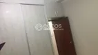 Foto 11 de Casa com 3 Quartos à venda, 223m² em São Jorge, Uberlândia