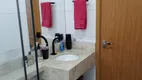 Foto 7 de Apartamento com 2 Quartos à venda, 51m² em Jardim Bem te vi, Indaiatuba