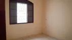 Foto 16 de Casa com 4 Quartos à venda, 189m² em Jardim Mirian, Vinhedo