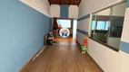 Foto 5 de Casa com 3 Quartos à venda, 134m² em Setor Santa Fé 2 Taquaralto, Palmas