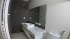 Foto 9 de Casa de Condomínio com 5 Quartos à venda, 615m² em Urbanova, São José dos Campos