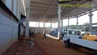 Foto 4 de Galpão/Depósito/Armazém para alugar, 2500m² em Iporanga, Sorocaba