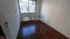 Foto 16 de Apartamento com 4 Quartos à venda, 125m² em Tijuca, Rio de Janeiro