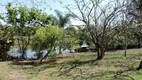 Foto 12 de Lote/Terreno à venda, 1m² em Residencial Euroville , Carapicuíba