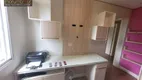 Foto 25 de Apartamento com 4 Quartos à venda, 183m² em Morumbi, São Paulo