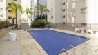 Foto 54 de Apartamento com 4 Quartos à venda, 163m² em Paraíso, São Paulo