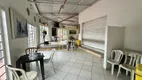 Foto 36 de Casa com 3 Quartos à venda, 200m² em Lindoia, Londrina