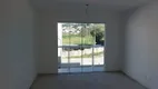 Foto 15 de Casa de Condomínio com 3 Quartos à venda, 209m² em Campo Comprido, Curitiba