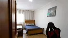 Foto 3 de Apartamento com 2 Quartos à venda, 96m² em Taboão, São Bernardo do Campo