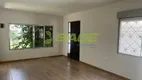 Foto 2 de Casa com 4 Quartos à venda, 160m² em Laranjal, Pelotas