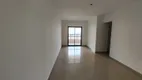 Foto 2 de Apartamento com 2 Quartos para venda ou aluguel, 79m² em Nova Mirim, Praia Grande