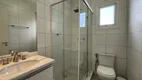 Foto 12 de Casa de Condomínio com 2 Quartos à venda, 70m² em Noiva Do Mar, Xangri-lá