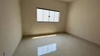 Foto 9 de Casa com 3 Quartos à venda, 150m² em Itaici, Indaiatuba