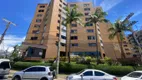 Foto 22 de Apartamento com 3 Quartos à venda, 150m² em Rio Vermelho, Salvador