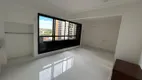 Foto 5 de Apartamento com 1 Quarto à venda, 44m² em Mucuripe, Fortaleza