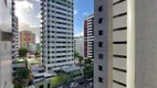 Foto 20 de Apartamento com 3 Quartos à venda, 69m² em Boa Viagem, Recife