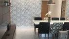 Foto 12 de Apartamento com 2 Quartos à venda, 50m² em Centro, São Paulo