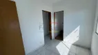 Foto 19 de Sobrado com 3 Quartos para alugar, 230m² em Água Fria, São Paulo