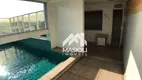 Foto 30 de Apartamento com 4 Quartos à venda, 141m² em Praia da Costa, Vila Velha