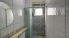 Foto 17 de Apartamento com 2 Quartos à venda, 54m² em Forquilha, São Luís